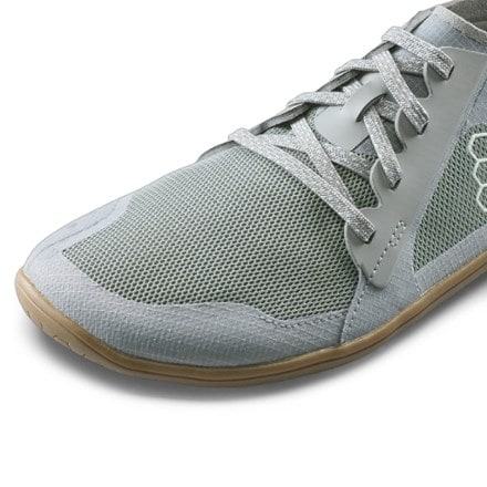 Vivobarefoot Primus Lite IV Shoes - Women's 4