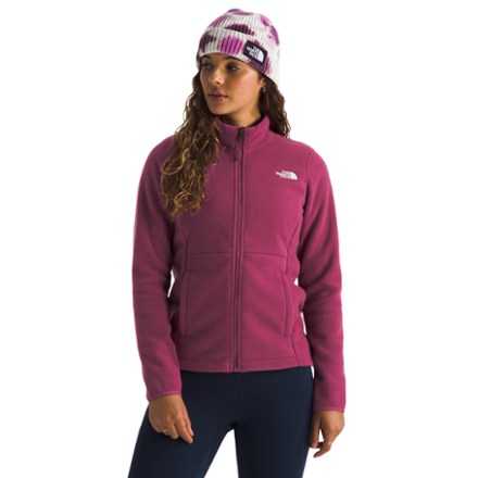 The North Face Antora Triclimate 3-in-1 Jacket - Women's 5