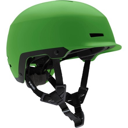 NRS Neso Whitewater Helmet 0