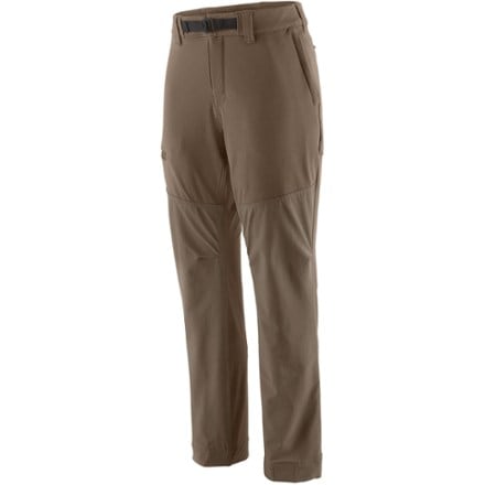Patagonia Terravia Peak Pants - Women's 0