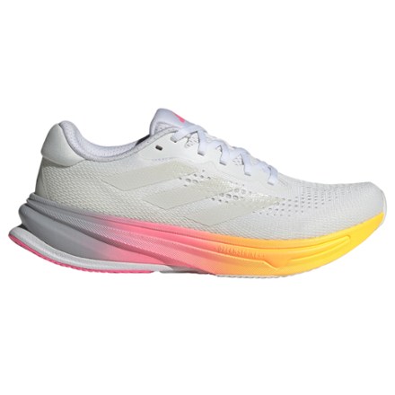 adidas Women's Supernova Rise...