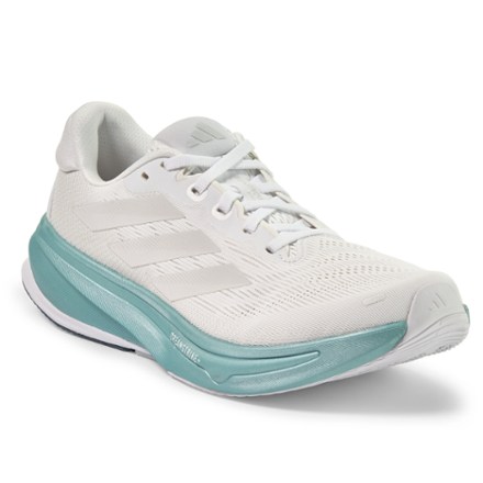 adidas Supernova Rise 2 Road-Running Shoes - Women's 1