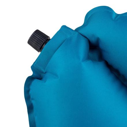 Klymit Pillow X BASE 3