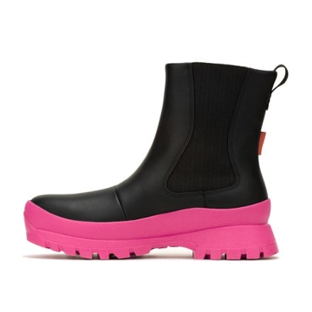 Merrell Bristol Chelsea Boots - Women's 1