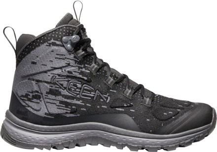 rei keen womens hiking boots