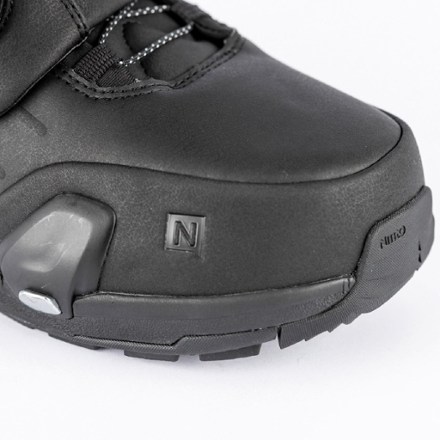 Nitro Profile TLS Step On Snowboard Boots - Men's - 2025/2026 2