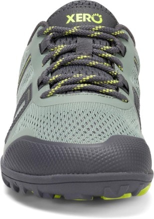 Xero Shoes Mesa Trail II Shoes - Women's 3