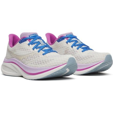 Saucony x REI Co-op Endorphin Speed 5 Road-Running Shoes - Women's 2