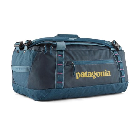 Patagonia Black Hole Duffel 40 L 0