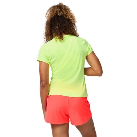 Brooks Luxe Shirt - Women's 1