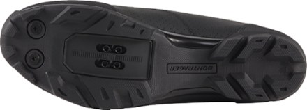 Bontrager Evoke Mountain Bike Shoes 5