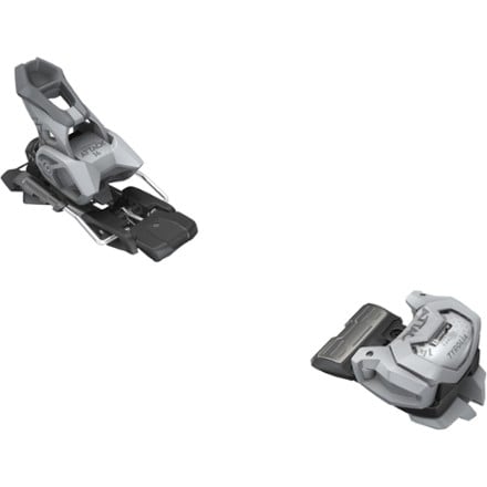 Tyrolia Attack 14 GW Ski Bindings 0