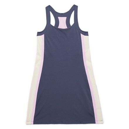 Cotopaxi Muevo Dress 0