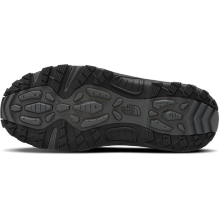 The North Face Chilkat IV Boots - Men's 4
