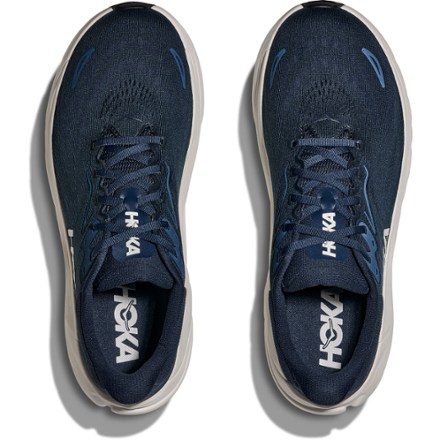 HOKA Arahi 8 Road-Running Shoes - Men's 5