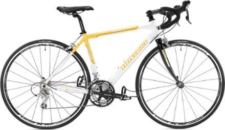 Novara carema store bike price