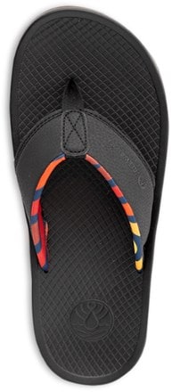 Freewaters Cloud9 Flip-Flops - Men's 3