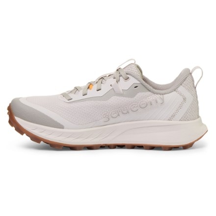 Saucony Peregrine 15 Trail-Running Shoes - Women's 1