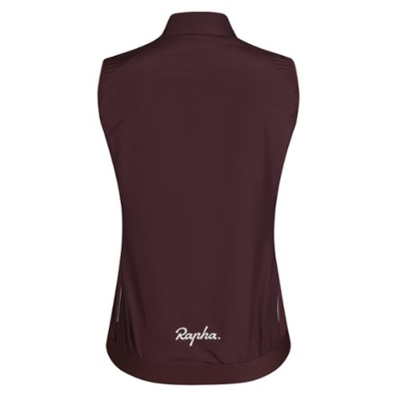 Rapha Core Cycling Gilet - Women's 1