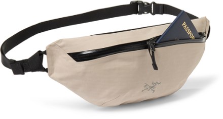 Arc'teryx Granville Crossbody Bag 4