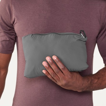 Arc'teryx Atom SL Hoody - Men's 6