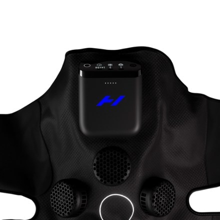 Hyperice X 2 Knee 6