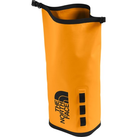The North Face Base Camp Dry Bag - 18 L 3