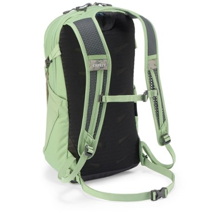 Osprey Daylite Pack Special Edition 1