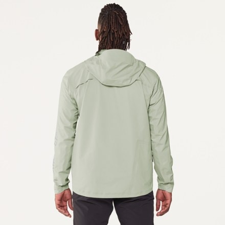 Arc'teryx Norvan Jacket - Men's 2