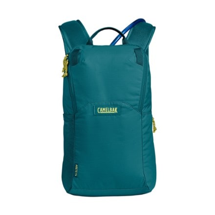 CamelBak Arete 14 Hydration Pack 2