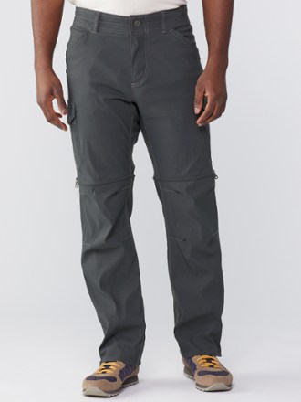 under armour tricot jogger