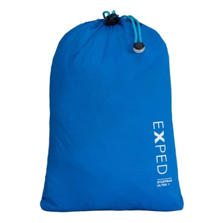 Exped Stuffbag Ultra Stuff Sack 0