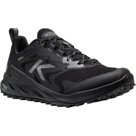 KEEN Zionic NXT Waterproof Hiking Shoes - Men's 2