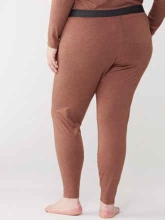 REI Co-op Midweight Base Layer Tights - Women's 3