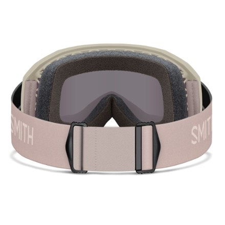 Smith Loam MTB Goggles 2