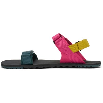 Xero Shoes D-Trail Sandals - Women's 1