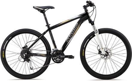 Rei discount marin bikes