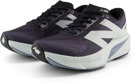 New Balance FuelCell Rebel V4 Road-Running Shoes - Men's 2