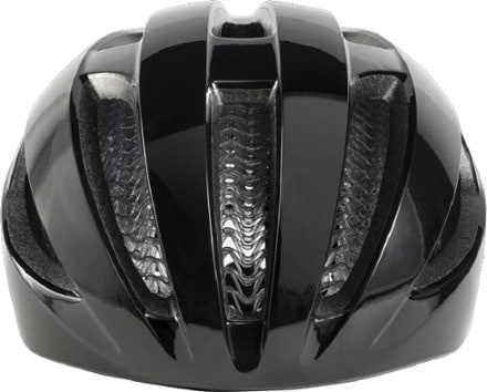 Bontrager Starvos WaveCel Bike Helmet 4