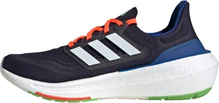 adidas Ultraboost Light Road-Running Shoes - Men's 1