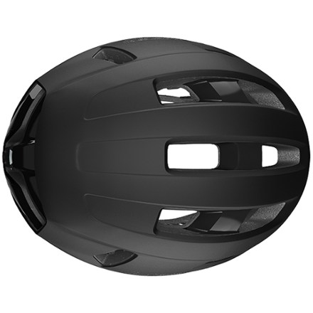 Lazer Sphere KinetiCore Bike Helmet 5