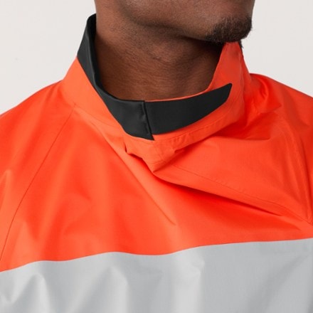 NRS Endurance Splash Jacket - Men's 4