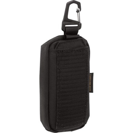 Grayl G-MOD Pod Pouch - Medium 1