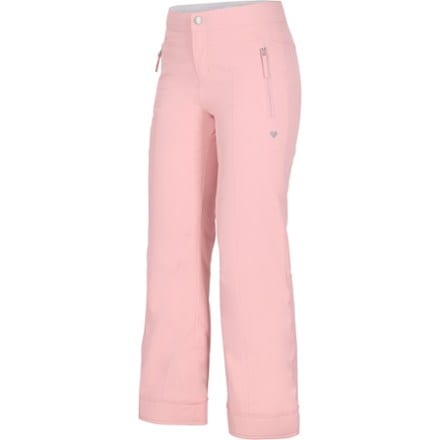 Obermeyer Brooke Snow Pants - Girls' 4