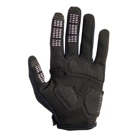 Fox Ranger Gel Bike Gloves - Women's 2