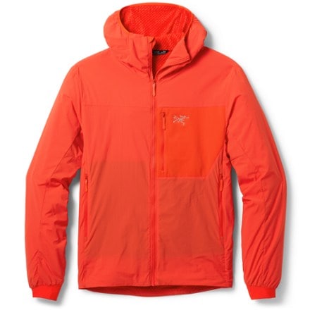 Arc'teryx Proton SL Insulated Hoody - Men's 0