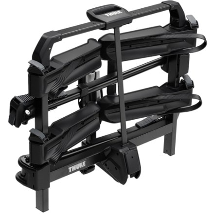 Thule OutPace 2-Bike Hitch Rack 1