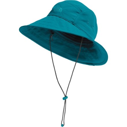 The North Face Class V Brimmer Hat - Women's 0