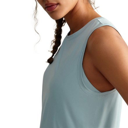 RHONE Serene Tank Top - Women's 4