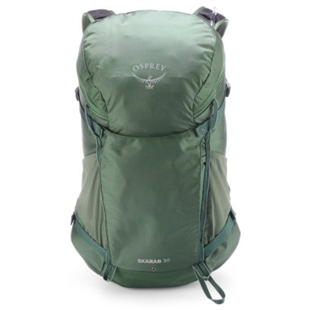 Osprey Skarab 30 Hydration Pack - Men's 3